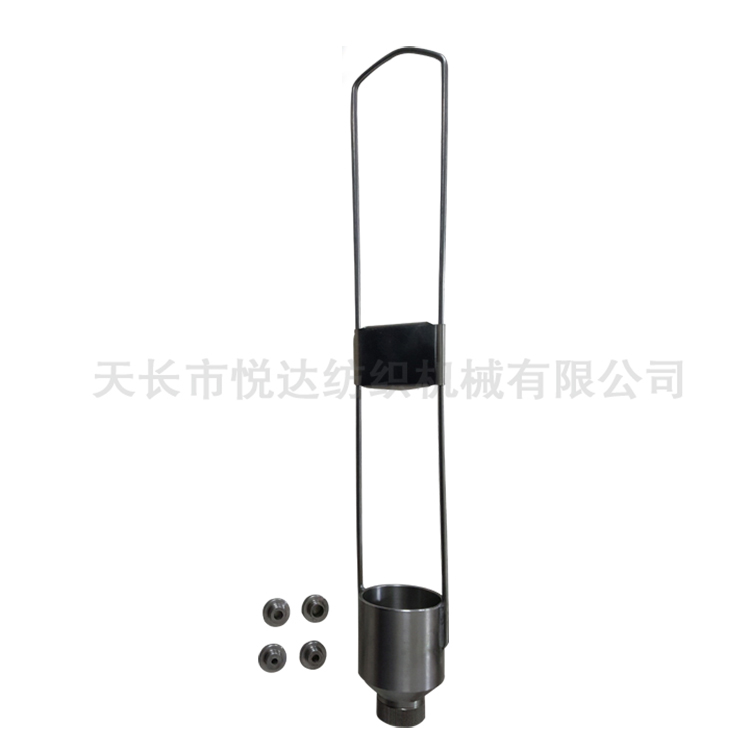 YT821漏斗粘度計(jì)