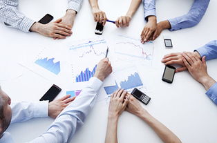 廣東科訊企業(yè)管理咨詢動態(tài) 助力企業(yè)實現(xiàn)卓越管理與持續(xù)發(fā)展